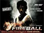 Fireball-Uncut-News.webp