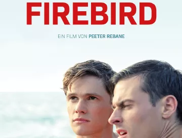Firebird_News.webp