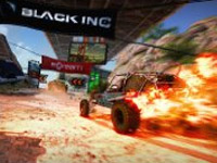 Fireburst-News.webp