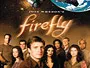 Firefly.webp Firefly.webp