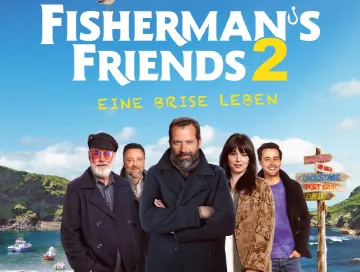 Fishermans_Friends_2_News.webp