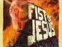 Fist-of-Jesus-News.webp
