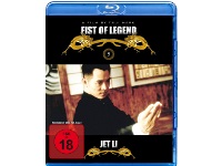 Fist-of-Legend-Packshot-News-01.jpg