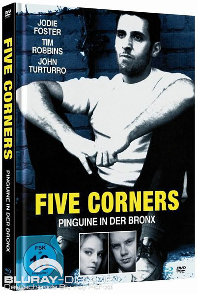 Five-Corners-Mediabook-Galerie.jpg