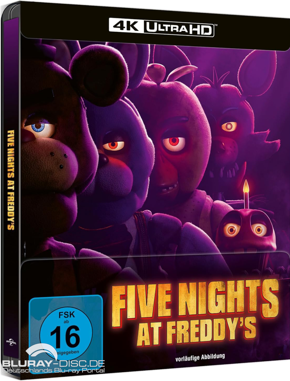 Five-Nights-at-Freddys-4K-Steelbook-Galerie-VORAB.jpg