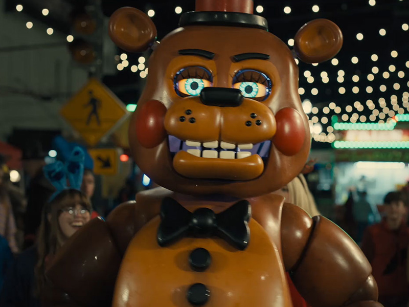 Five_Nights_at_Freddys_2_01.jpg