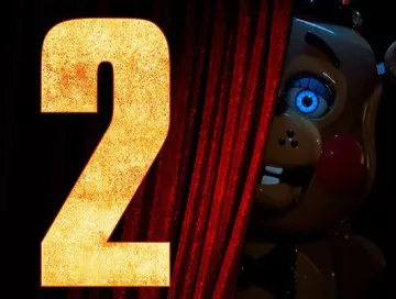 Five_Nights_at_Freddys_2_News.webp