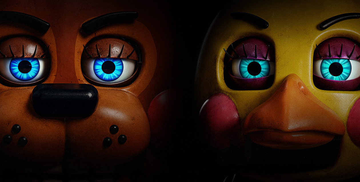 Five_Nights_at_Freddys_2_Slider.jpg Five_Nights_at_Freddys_2_Slider.jpg