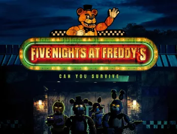 Five_Nights_at_Freddys_News.webp