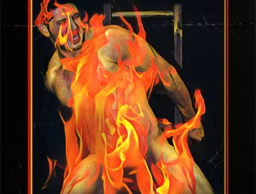 Flammentod_News.webp