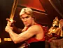Flash-Gordon-Newslogo.webp