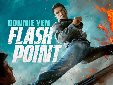 Flash_Point_News.jpg