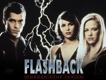 Flashback_2000_News.webp