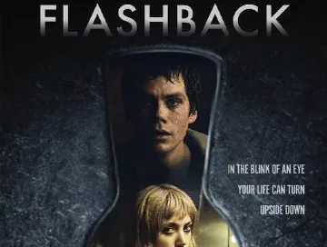 Flashback_2020_News.webp