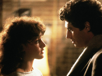 Flashdance-1983-News-01.jpg Flashdance-1983-News-01.jpg