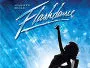 Flashdance-1983-News.webp