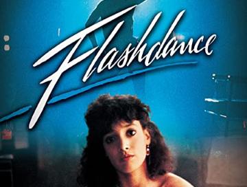 Flashdance_News.jpg