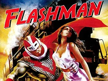 Flashman_News.webp