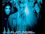 Flatliners-1990-News.jpg