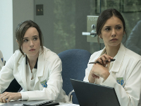 Flatliners-2017-News-01.webp