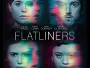 Flatliners-2017-News.webp