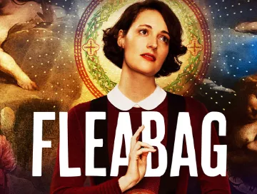 Fleabag_News.webp