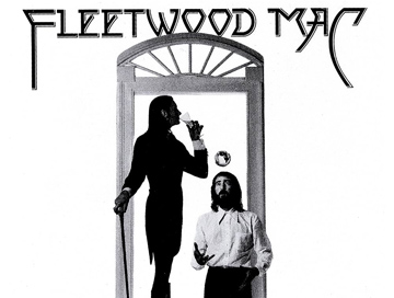 Fleetwood_Mac_Fleetwood_Mac_News.jpg