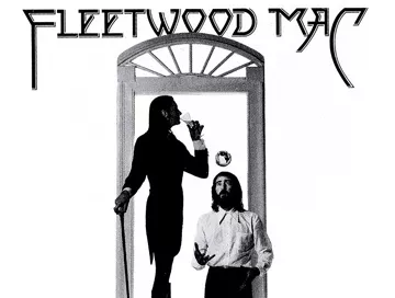 Fleetwood_Mac_Fleetwood_Mac_News.webp