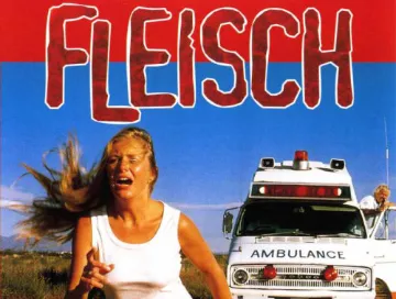Fleisch_1979_News.webp