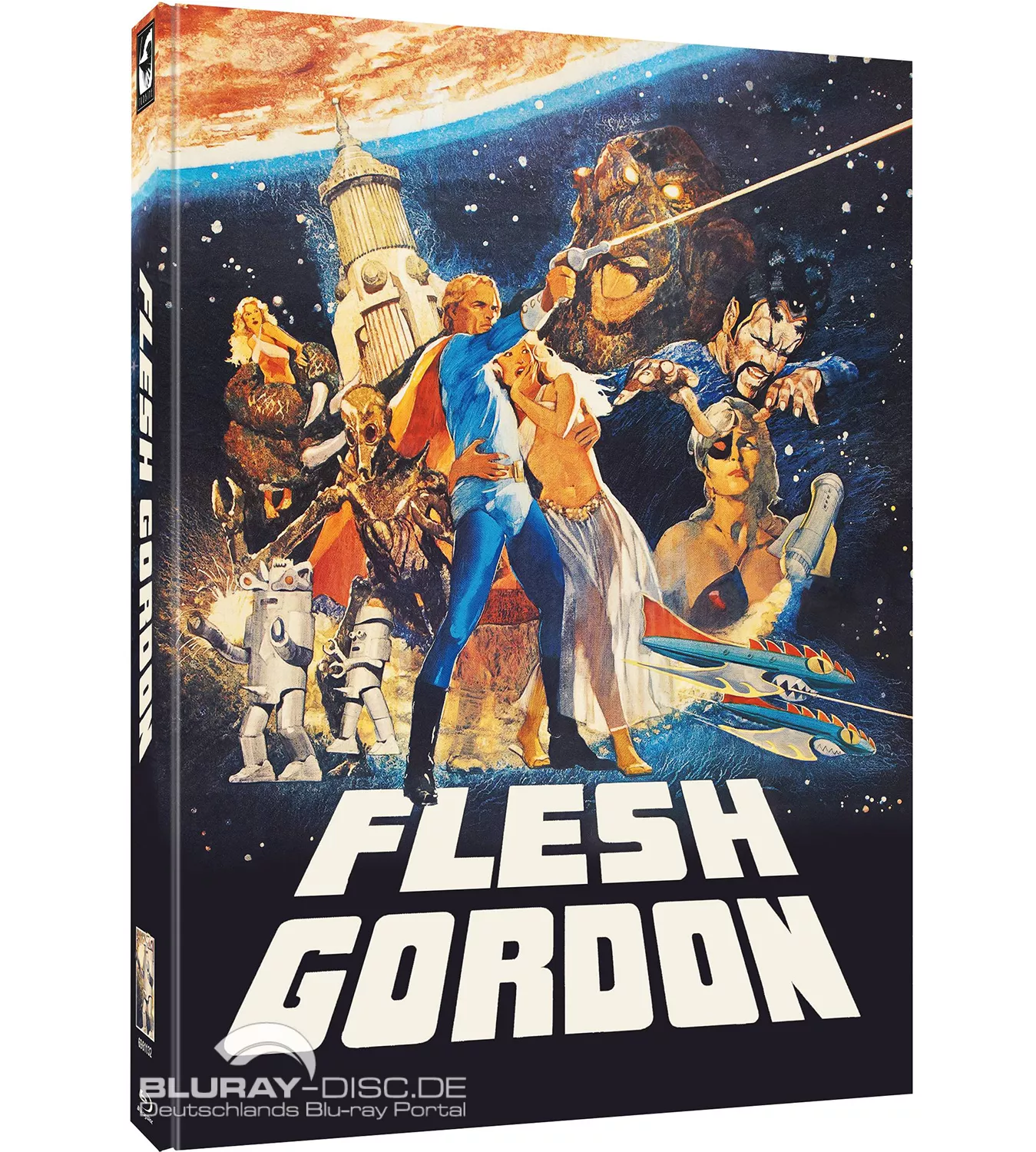 Flesh_Gordon_Galerie_Mediabook_Cover_B.webp