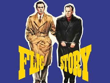 Flic_Story_News.jpg