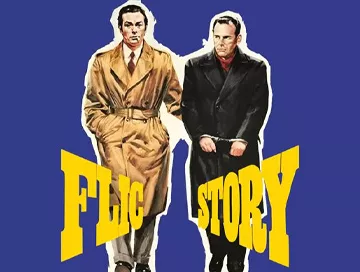 Flic_Story_News.webp