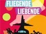 Fliegende-Liebende-Newslogo.webp