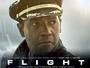 Flight-2012-News.jpg