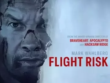 Flight_Risk_News.webp Flight_Risk_News.webp