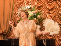 Florence-Foster-Jenkins-News-01.webp