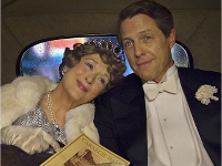 Florence-Foster-Jenkins-News-02.webp