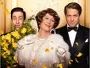 Florence-Foster-Jenkins-News.webp