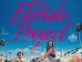 Florida-Project-News.jpg