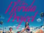Florida-Project-News.webp