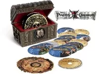 Fluch-der-Karibik-4-Movie-Collection-News-01.webp