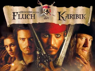 Fluch_der_Karibik_News.webp