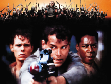 Flucht-aus-Absolom-Newslogo.webp Flucht-aus-Absolom-Newslogo.webp