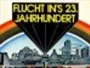 Flucht-ins-23.-Jahrhundert-News.webp Flucht-ins-23.-Jahrhundert-News.webp