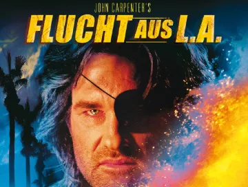 Flucht_aus_LA_News.webp Flucht_aus_LA_News.webp