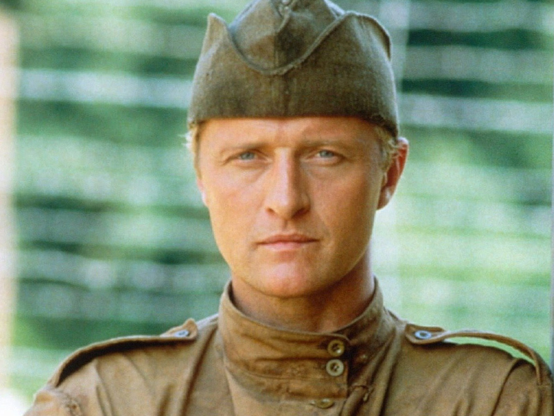 Flucht_aus_Sobibor_01.jpg