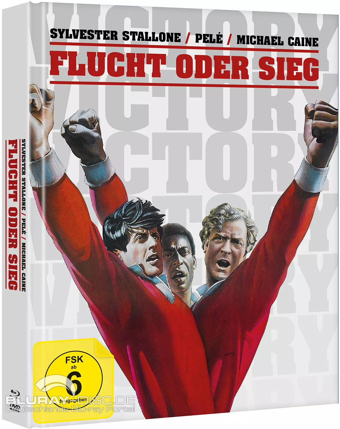 Flucht_oder_Sieg_Galerie_Mediabook.webp