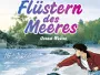 Fluestern-des-Meeres-News.webp