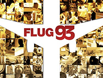 Flug_93_News.jpg