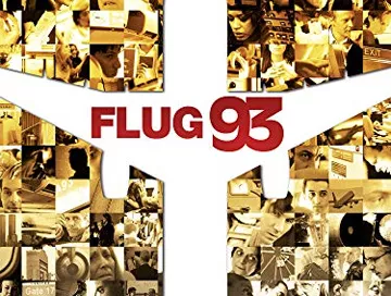 Flug_93_News.webp